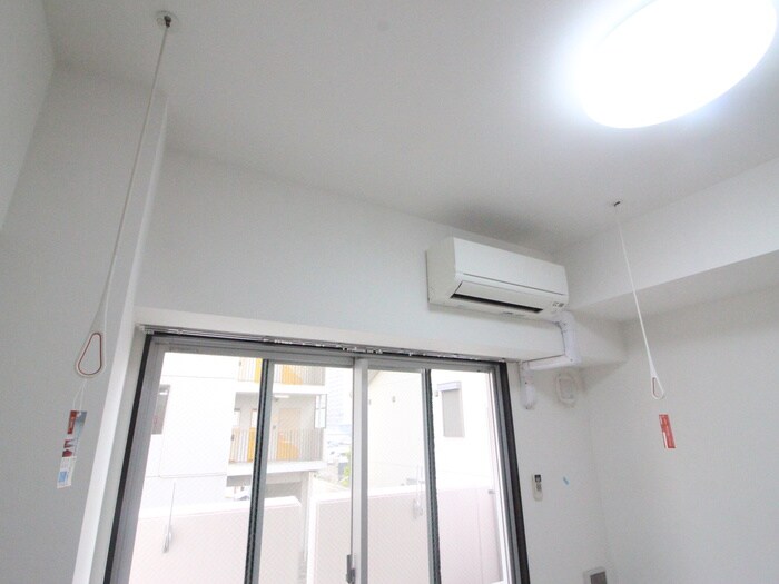 物件内観写真17　(内観写真)