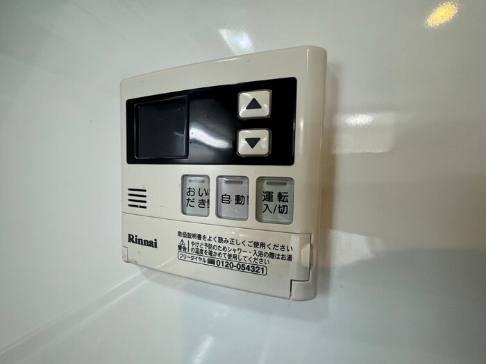 物件内観写真19　(内観写真)