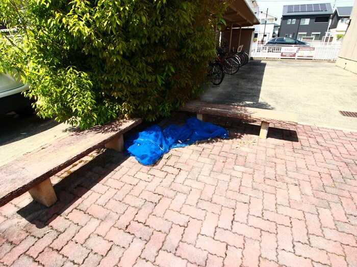 物件外観写真4　(その他)