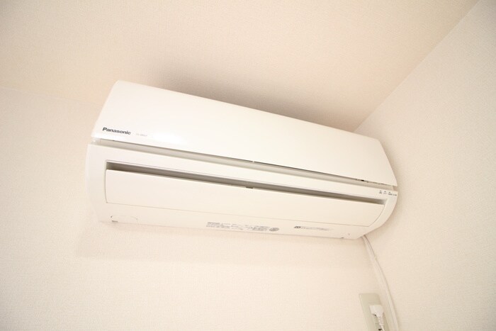 物件内観写真14　(内観写真)