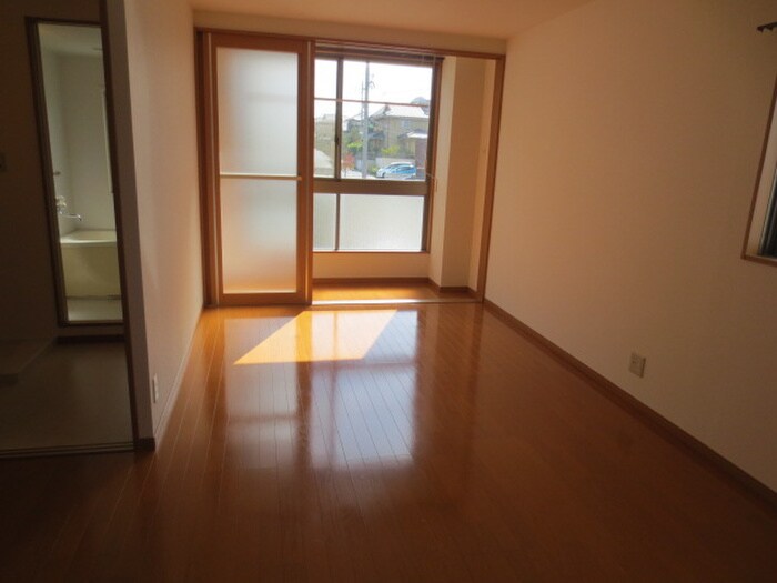 物件内観写真8　(内観写真)