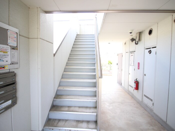 物件外観写真6　(その他)