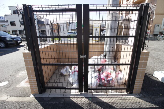 物件外観写真6　(その他)