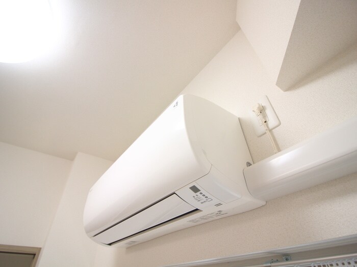 物件内観写真19　(内観写真)