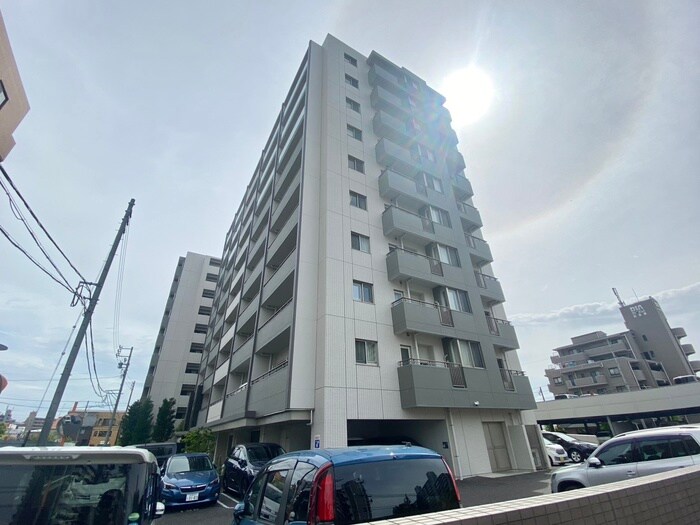 物件外観写真6　(その他)