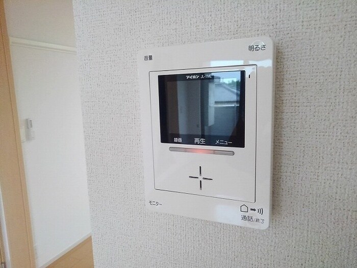 物件内観写真15　(内観写真)