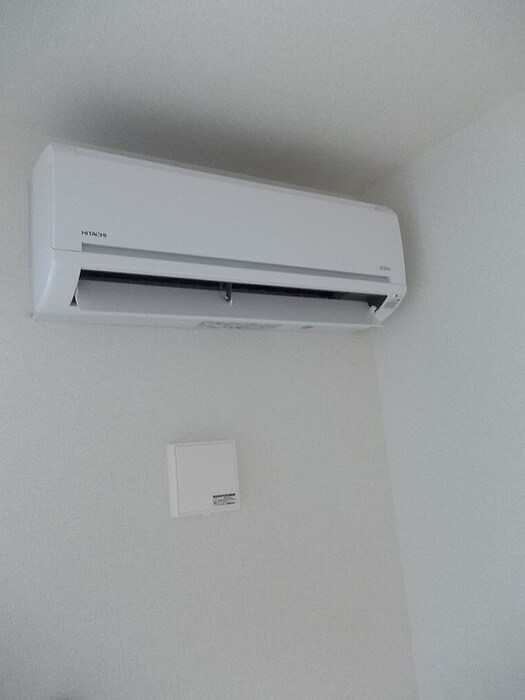 物件内観写真9　(内観写真)