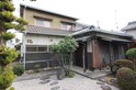 岡崎市八帖北町貸家