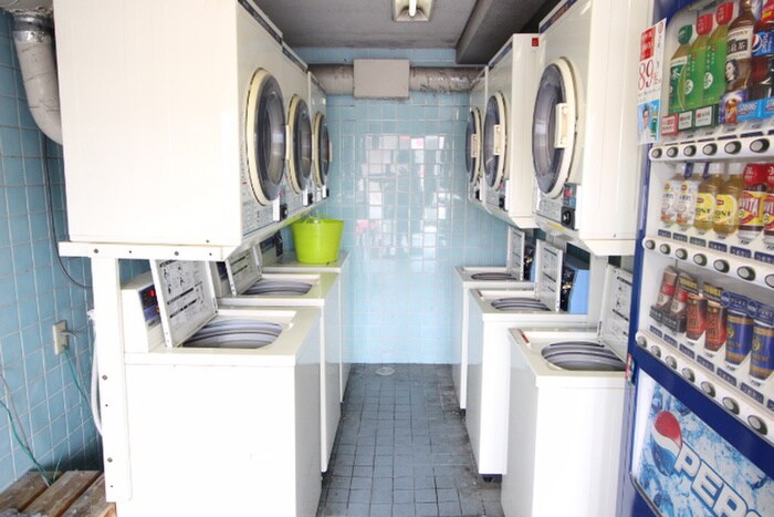 物件外観写真5　(その他)