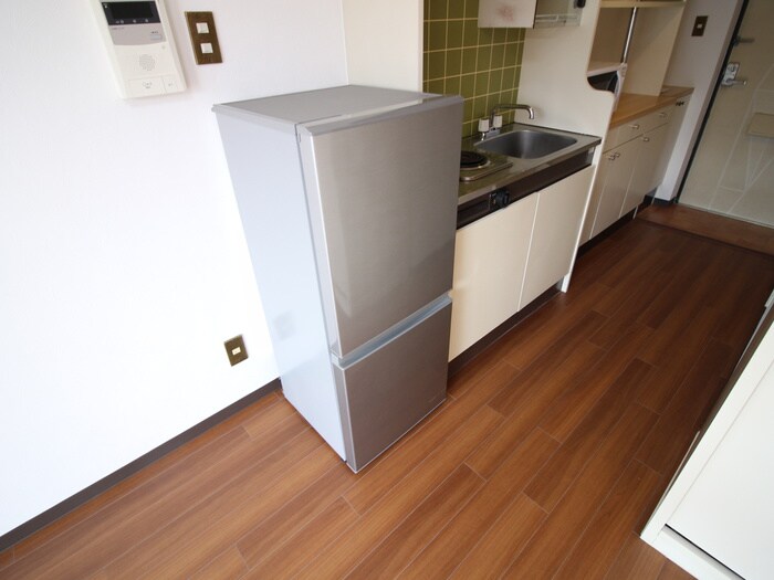 物件内観写真20　(内観写真)