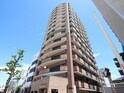 ナビシティー徳川Ⅰ（803）