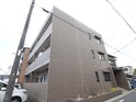 エミネンスヴィラ壱番館