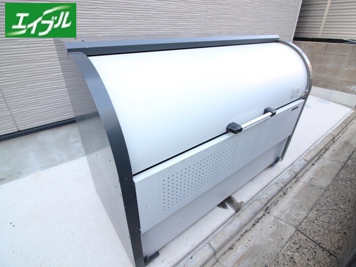 物件外観写真6　(その他)