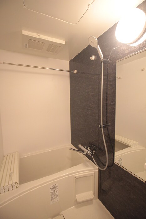 物件内観写真10　(洗面)