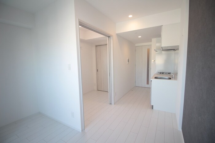 物件内観写真13　(居室)