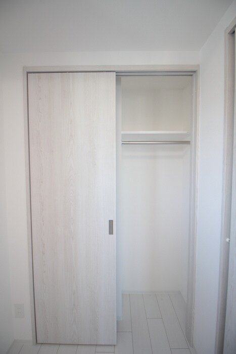 物件内観写真14　(収納)