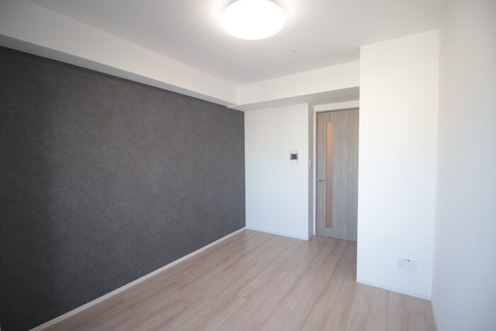 物件内観写真17　(居室)