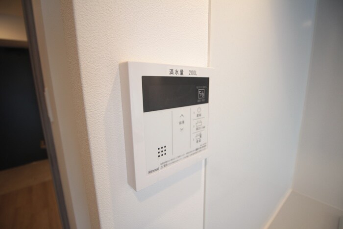 物件内観写真19　(内観写真)