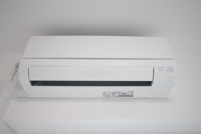 物件内観写真20　(内観写真)