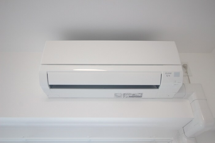 物件内観写真21　(内観写真)