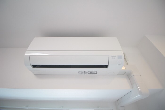 物件内観写真21　(内観写真)