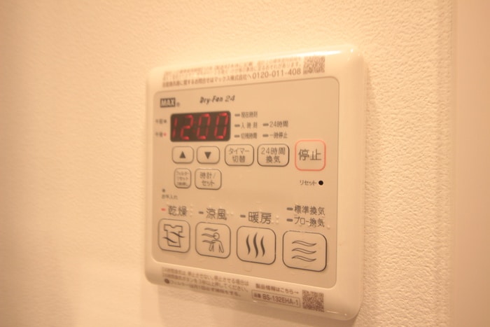 物件内観写真21　(内観写真)