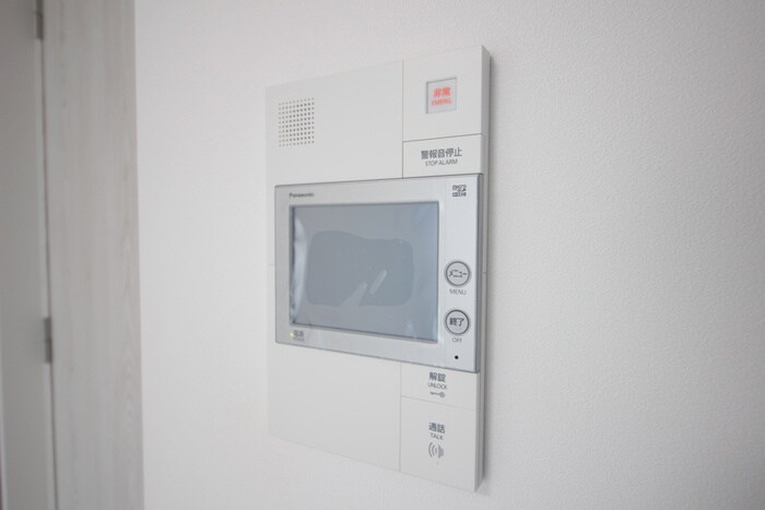 物件内観写真22　(内観写真)