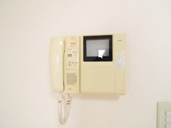 物件内観写真22　(内観写真)