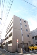 トパーズ