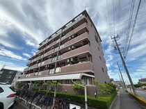 ＰＲＥＮＤＲＥの外観写真