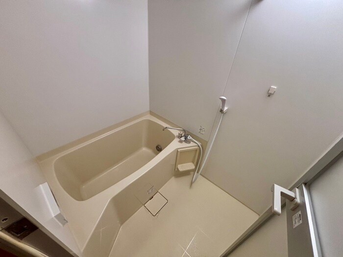 ＰＲＥＮＤＲＥのバス