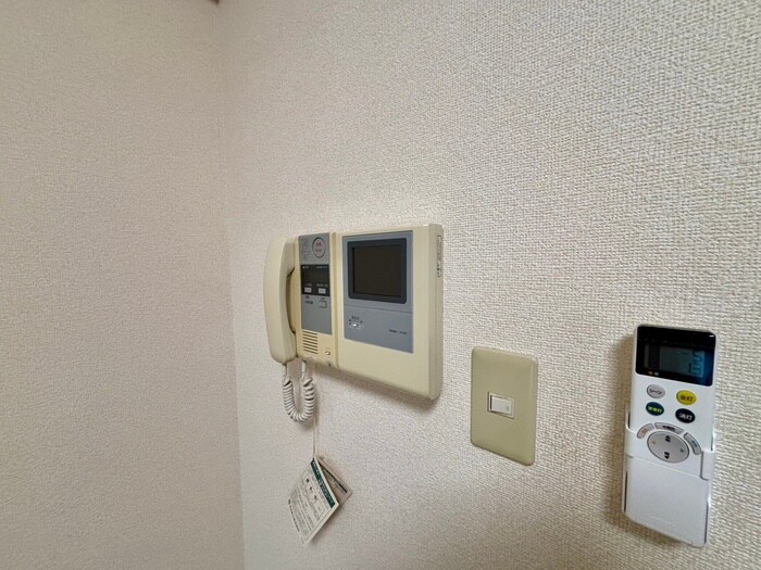 物件内観写真18　(内観写真)