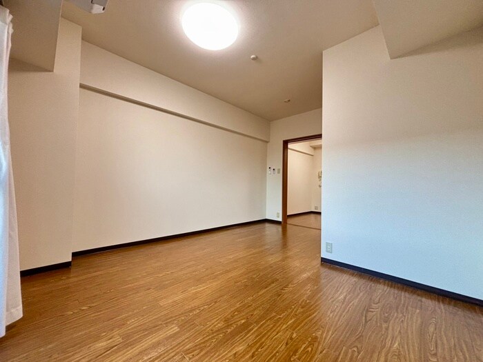 ＰＲＥＮＤＲＥの居室