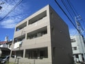 プランシエル