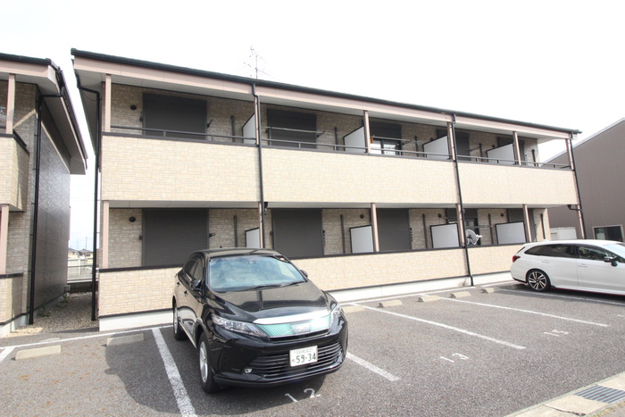 サンボナールＢ