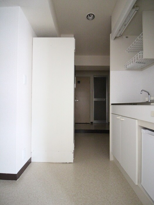 物件内観写真19　(廊下)