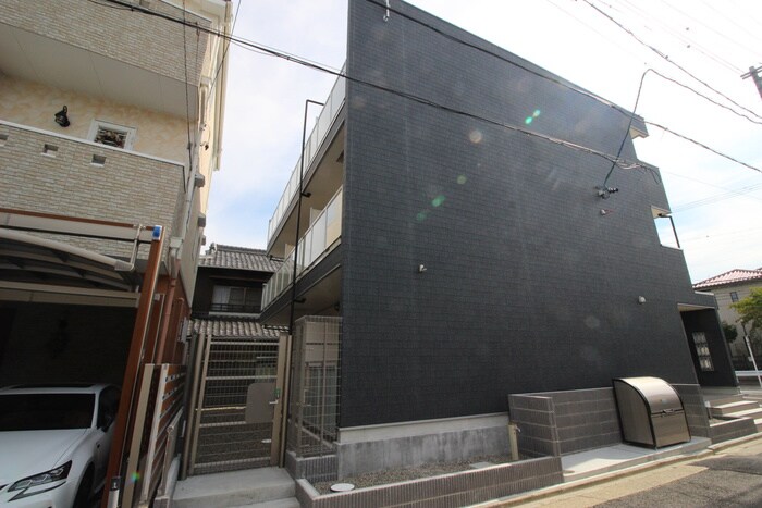 物件外観写真5　(その他)