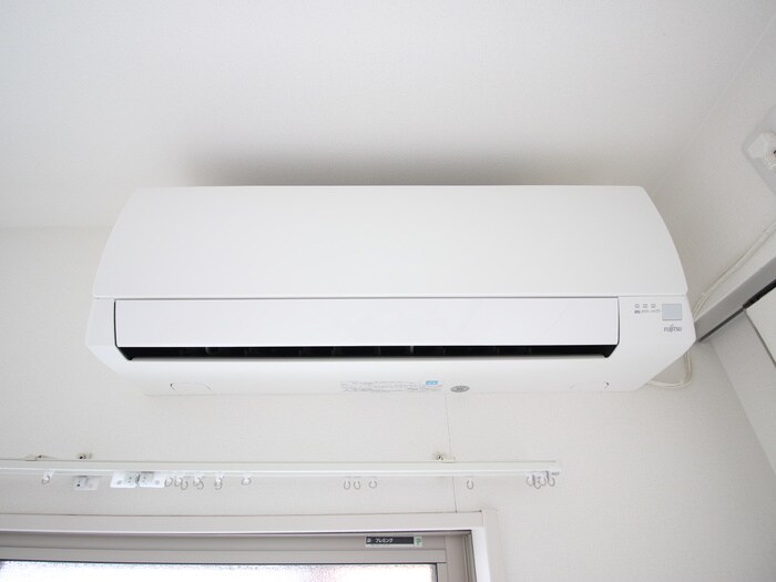 物件内観写真20　(内観写真)