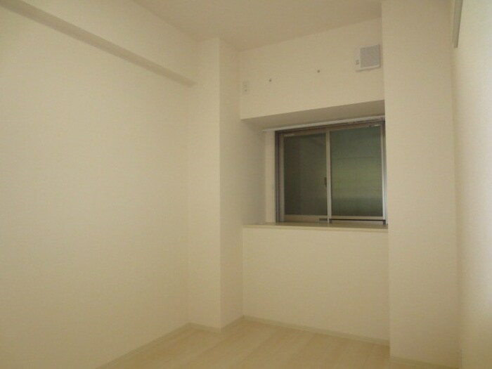 物件内観写真11　(居室)