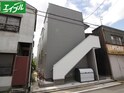 アクア吹上