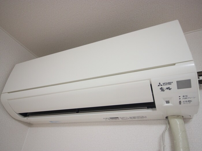 物件内観写真22　(内観写真)