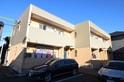 Quartier Cachetteien