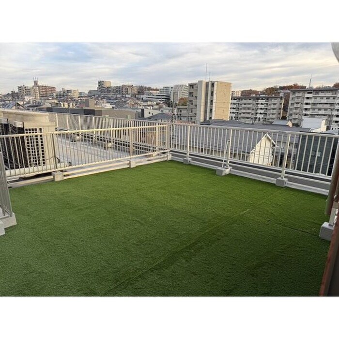 物件外観写真2　(その他)