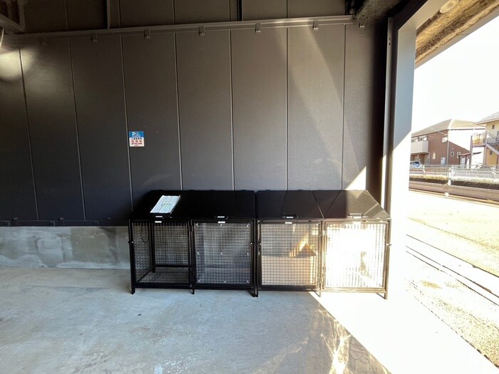 物件外観写真6　(その他)