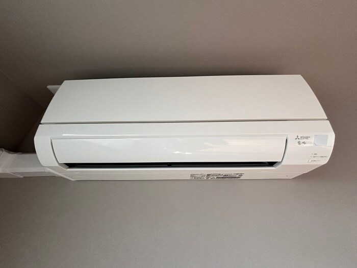 物件内観写真19　(内観写真)