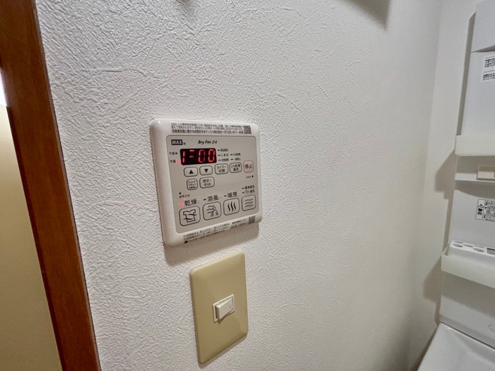 物件内観写真18　(内観写真)