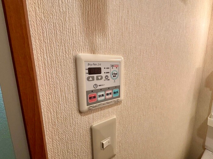 物件内観写真21　(内観写真)