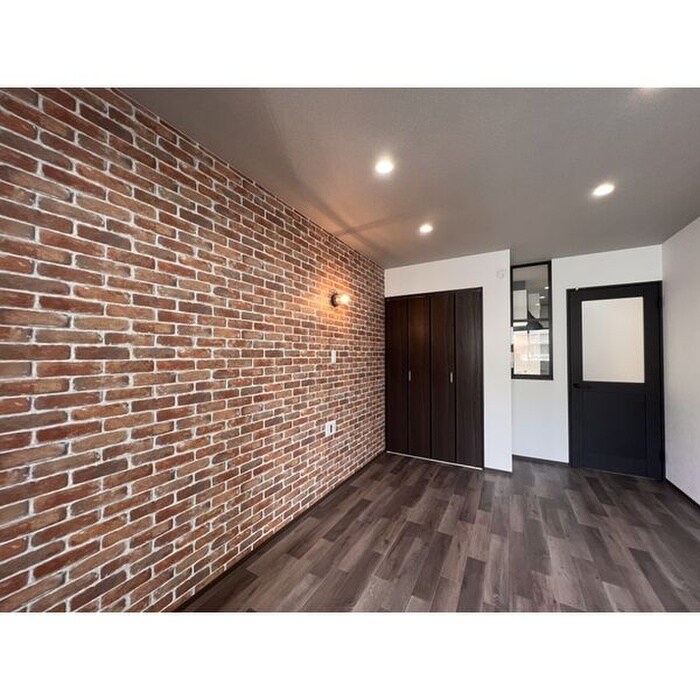 物件内観写真14　(居室)