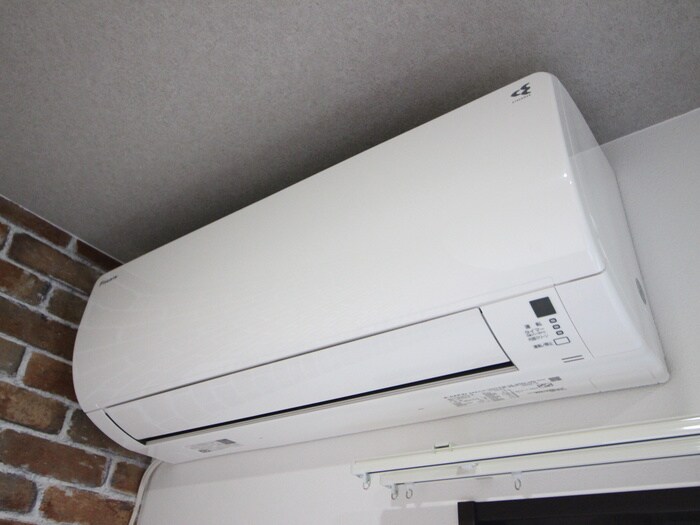 物件内観写真20　(内観写真)