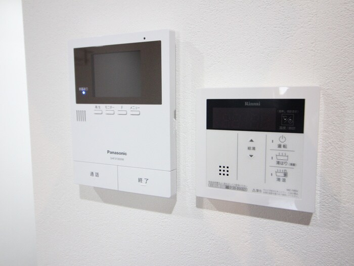 物件内観写真21　(内観写真)